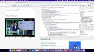 Как скачать любое видео с любого сайта!