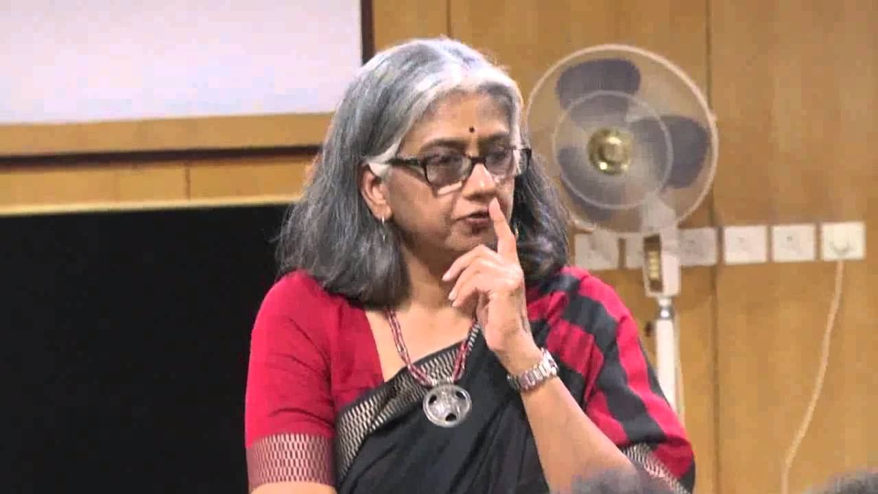 Dr Radha S Hegde смотреть онлайн