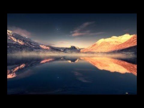 180орта мектебі. 10-сынып. Биология смотреть онлайн
