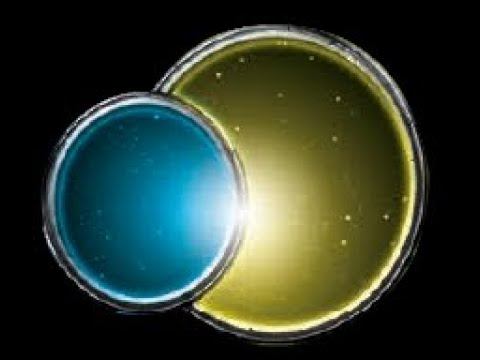 Федерация Сол. Обзор фракции, Сумерки Империи, 4 ред. смотреть онлайн