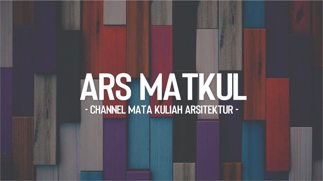 Dokumentasi Arsitektur ( Bu Dhilla ) - 27 - Sept - 2021 смотреть онлайн