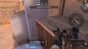 ПРИКОЛЬНЫЕ НЫЧКИ В«STANDOFF 2» НА КАРТЕ СЭДСОУН!!!😱😱😱