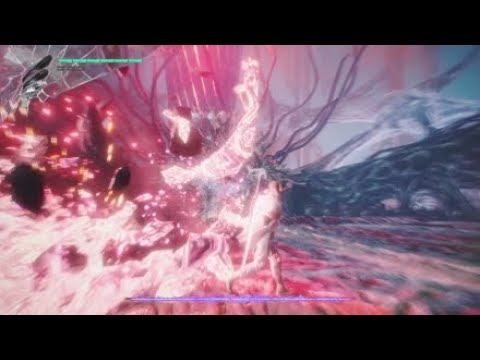 Devil May Cry 5 (DMC5) Walkthrough Part 1 - Enter The 3 Heroes *THE AUDIO WILL BE LOW* смотреть онлайн