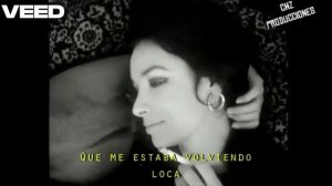 Мари Лафоре - Я без ума от вас (Marie Laforêt - Je suis folle de vous)