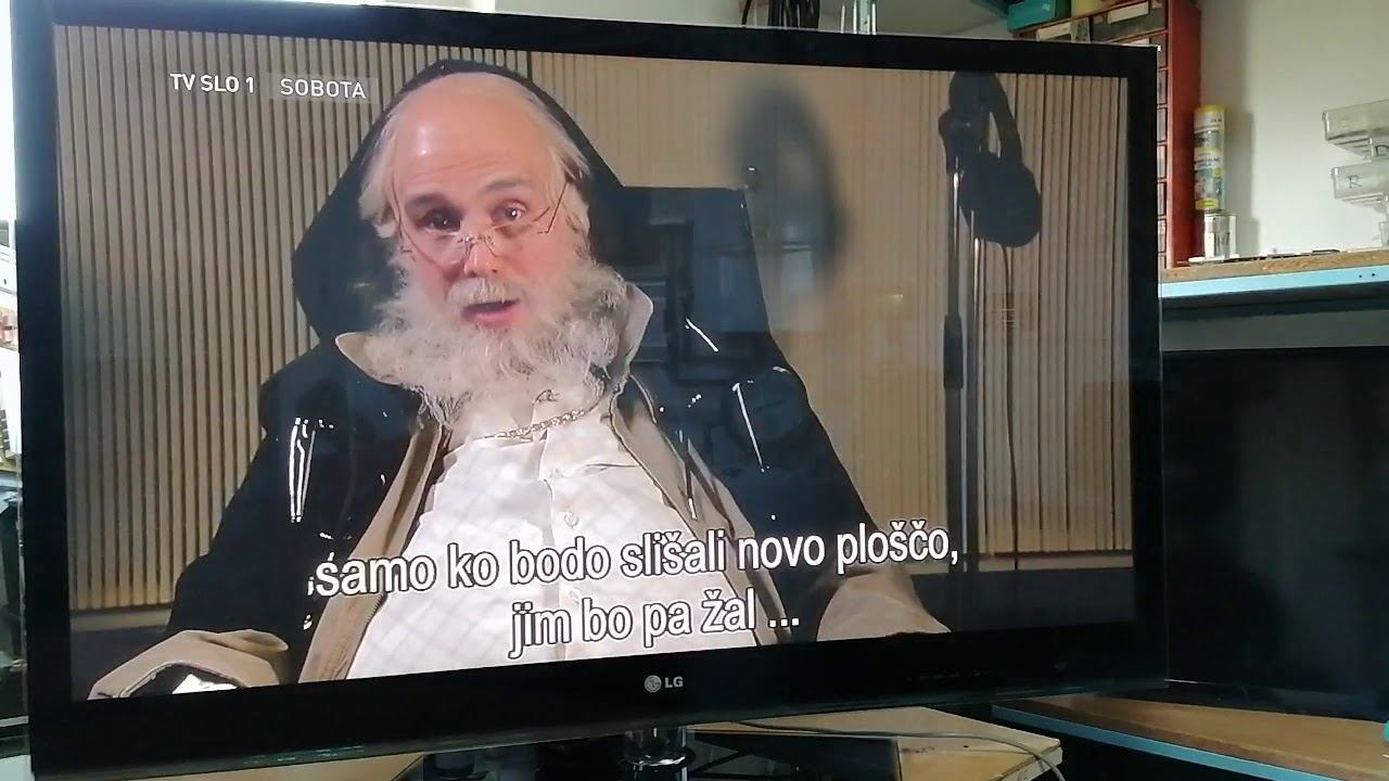 Plazma tv LG 50PK760 смотреть онлайн