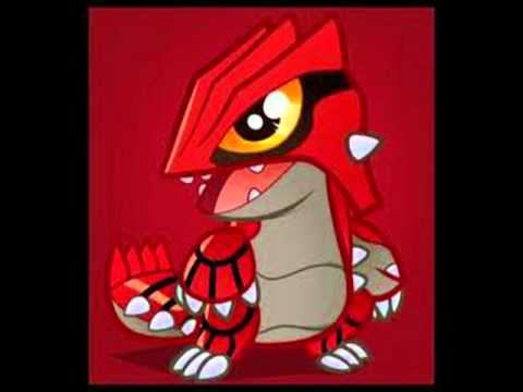 Sperg'n 24/7 presents: magmalordtheultimate on the NEDM fad... смотреть онлайн