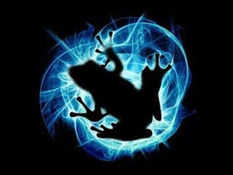 Р1 MC + Ony "Винтер Чилл" / Твинксплит магом MC + Ony смотреть онлайн