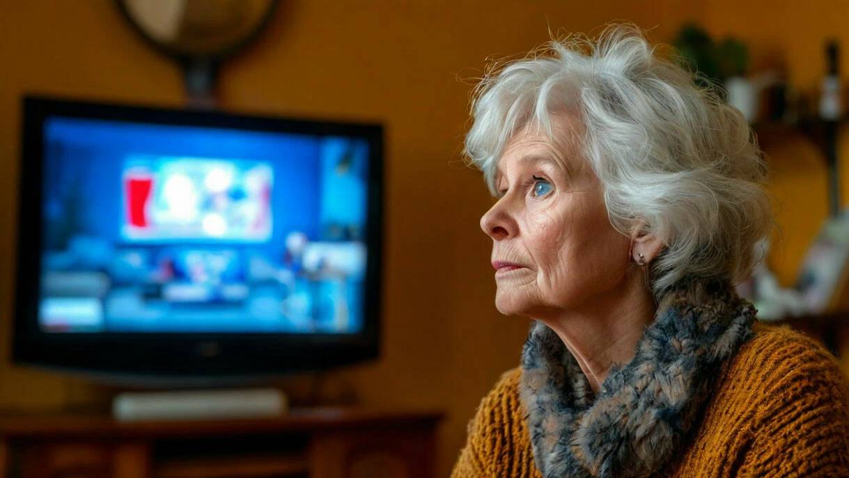 Обратите внимание! Региональные льготы получить теперь будет легче смотреть онлайн