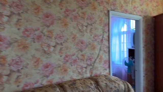 Компрос 86 смотреть онлайн