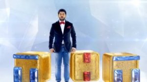 все заставки ТНТ 1998-2020 TVOLD