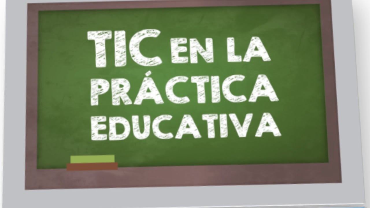 1 1 Actividades de Inico 1 2 Canva para diseñar nuestros afiches culturales en Lengua Extranjer смотреть онлайн
