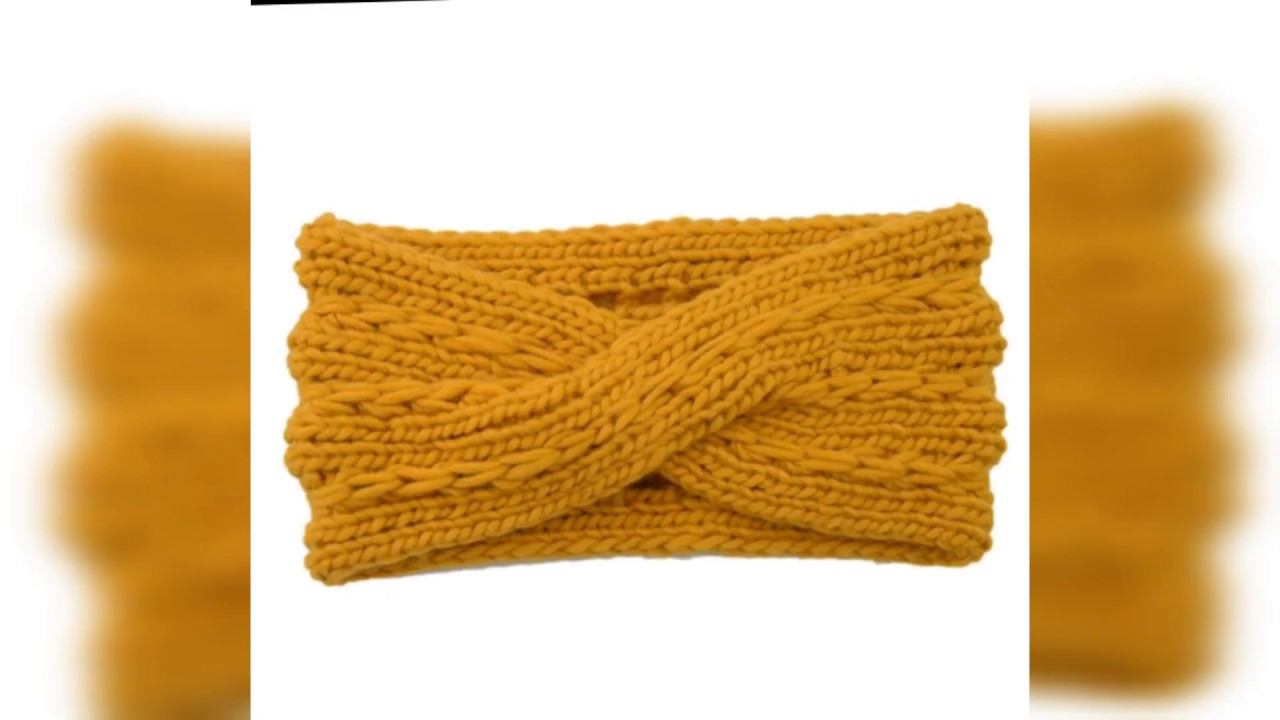 посылка,покупки на JOOM(ДЖУМ ОБЗОР)