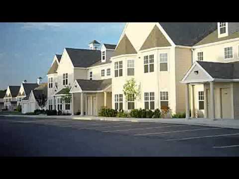 Дайджест недвижимости от 27.08.13 смотреть онлайн