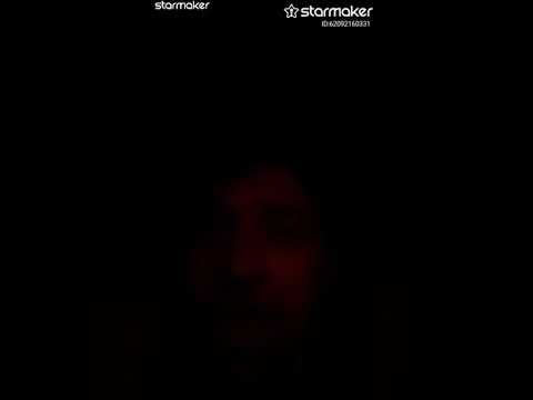 Не вставай на колени смотреть онлайн