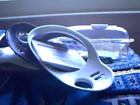 Energizer e2 rechargeable смотреть онлайн