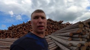 Зил-130 самосвал на отсыпке! Не поднимается кузов что делать?