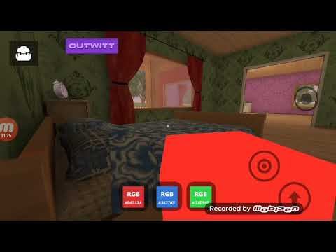 Читы на angry neighbor смотреть онлайн