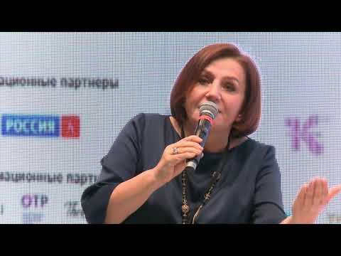 Мама рядом! смотреть онлайн