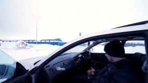 Toyota Chaser. Как 90-ый чайник ощущается в 2024?