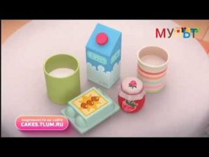 Анонс и реклама (Мульт, 06.01.2024)