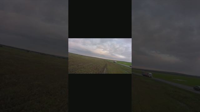 август 19_clip044 смотреть онлайн