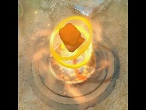 Dota 2 Gayming смотреть онлайн