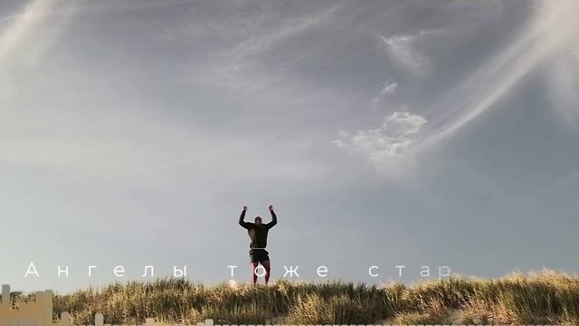 Никола Зимний