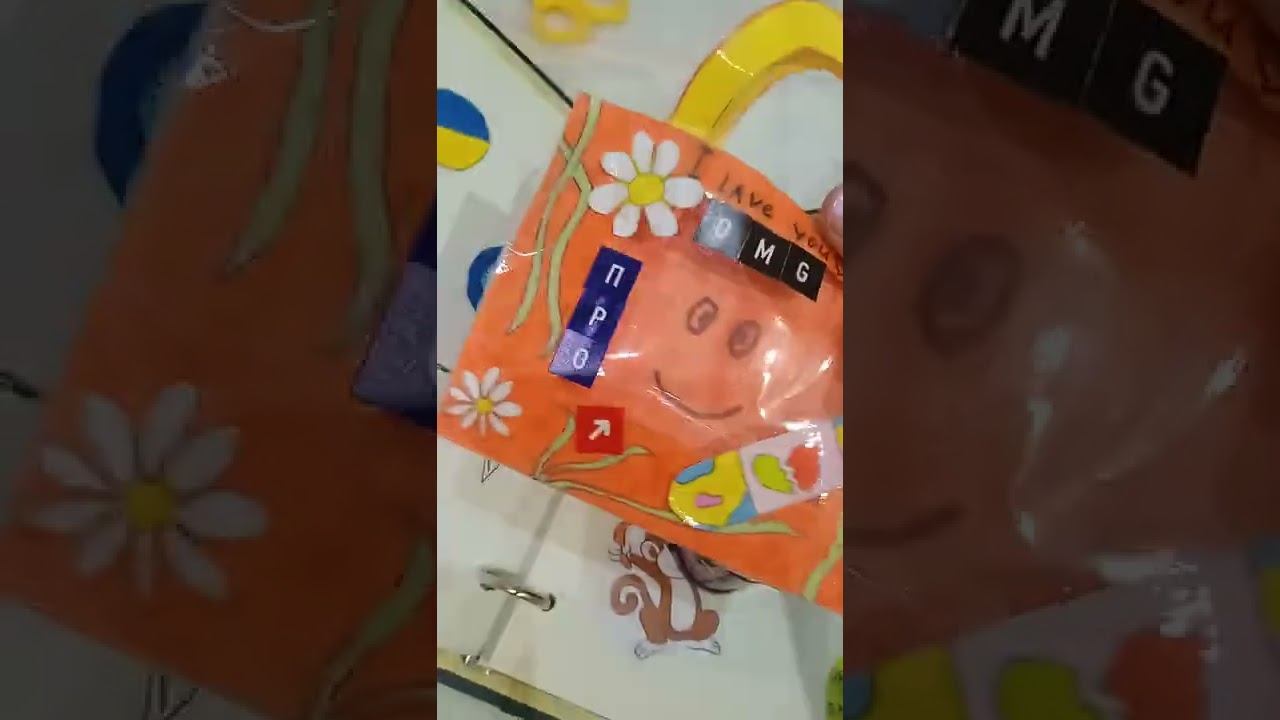 обзор на дневник ТИК ТОК досмотри до конца смотреть онлайн