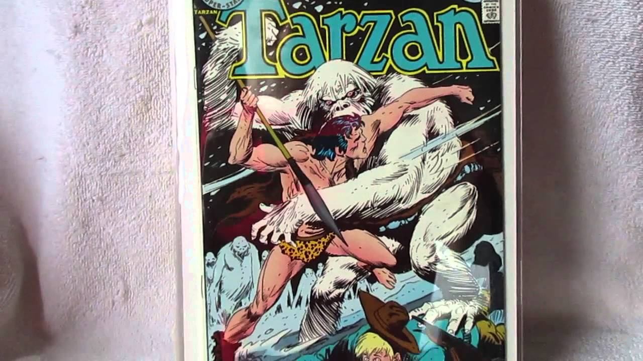 Comic books BLACK COVERS part 1 of 3 смотреть онлайн
