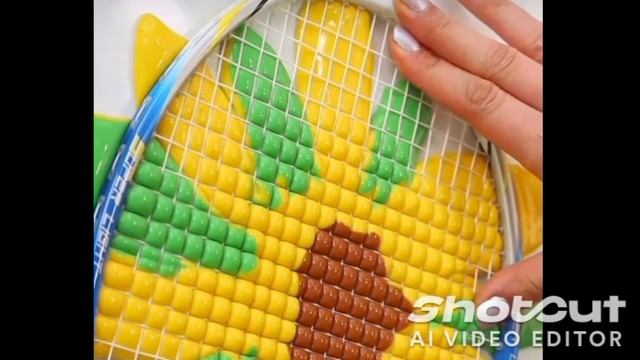 сквишики смотреть онлайн