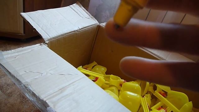 Ниппельные поилки / Видео обзор // Жизнь в деревне смотреть онлайн