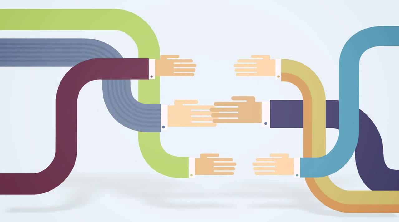 Презентация партнёрской программы MMCIS смотреть онлайн