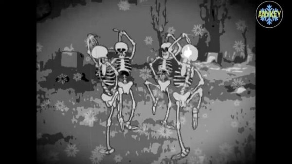 В Новый Год!!!