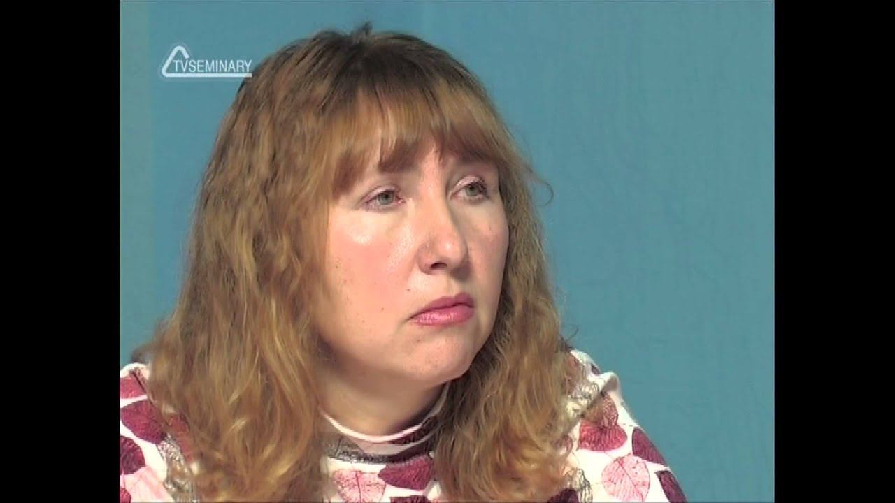 PT202 Rus 43 Теории развития в педагогической психологии Исторические корни смотреть онлайн