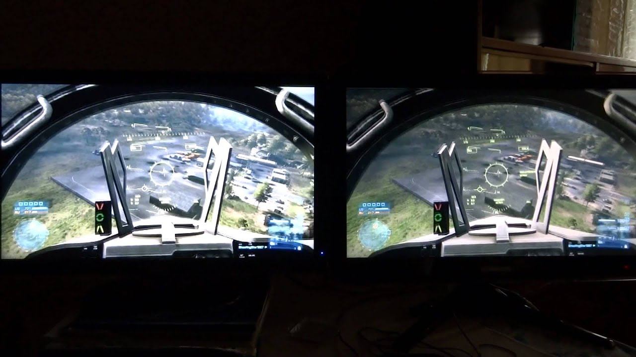 DNS WD2301 bf3 смотреть онлайн