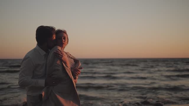 Из любви рождается творчество