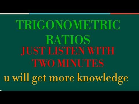 Trigonometric values sin 180degrees, sin 270 degrees, cos 180 degrees ,cos 180 degrees смотреть онлайн