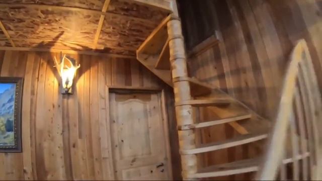 Elbrus Time отель Азау Стар VIP