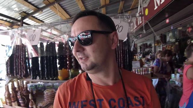 170709 смотреть онлайн