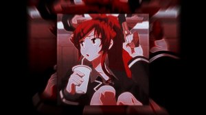 1 HOUR HOUSE PHONK | 1 час Хаус Фонка