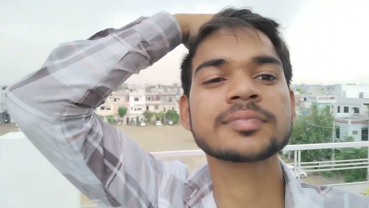 Video timing change 🕛 | Kumar's Brother xyz смотреть онлайн