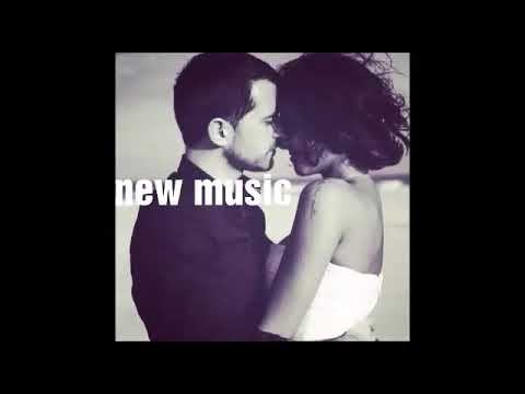 Sam Wick- i love you смотреть онлайн