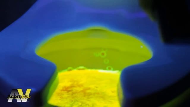 How Vacuum Toilet Systems Eliminate Toilet Plumes & Create a Cleaner Environment смотреть онлайн