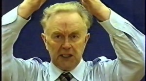 Настрой Сытина Г.Н. на оздоровление легких и всей системы дыхания