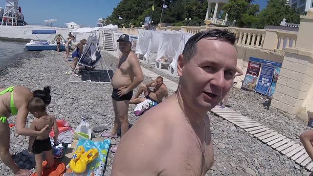 170710 1 смотреть онлайн