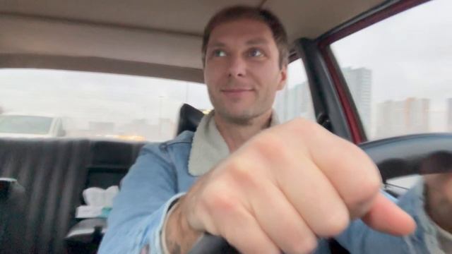 Донорство крови смотреть онлайн