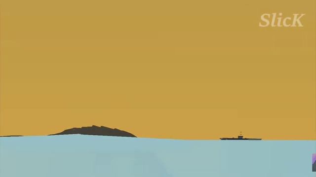 Топ лучших видео про Годзиллу смотреть онлайн
