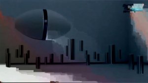 Все Рекламные Заставки Europa Plus TV (2011-Н.В)