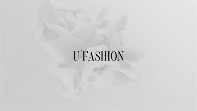 UF Неделя моды. Деловая программа