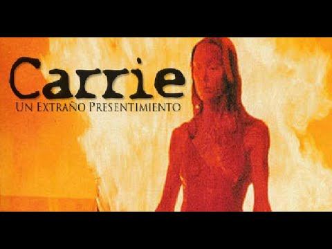 23. "School in Flames" - Carrie 1976 (soundtrack) смотреть онлайн